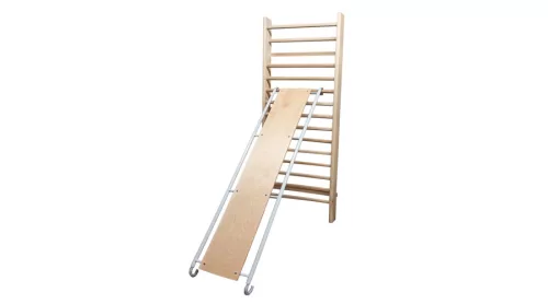 S-Sport KTK - pad S-SPORT ECONOMY
