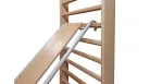 S-Sport KTK - pad S-SPORT ECONOMY