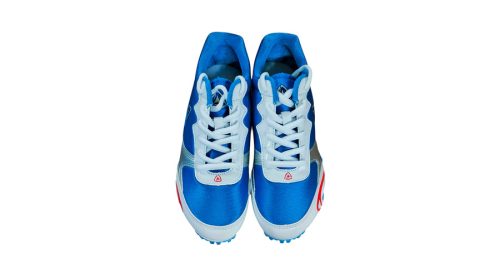 S-Sport Futócipő, szöges, 39-es