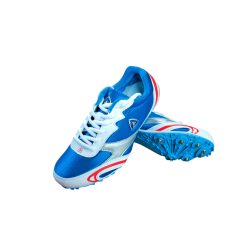 S-Sport Futócipő, szöges, 41-es