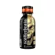 Kevin Levrone Signature Series Scatterbrain Shot 120 ml Orange Citrus