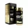 Kevin Levrone Signature Series Anabolic Test 90 tabletta