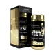 Kevin Levrone Signature Series Anabolic Test 90 tabletta