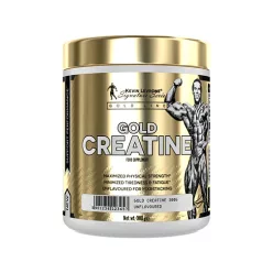   Kevin Levrone Signature Series Gold Creatine 300 g Unflavored