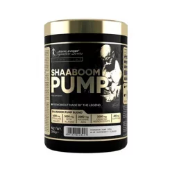   Kevin Levrone Signature Series Shaaboom Pump 385 g Sour Watermelon