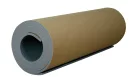 S-Sport Futófilc / talajtorna szőnyeg 12x2 m-s BERGER EXTRA