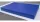 S-Sport Ugródomb 400x200x40 cm BERGER EXTRA