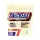 Mars Snickers Protein Powder 875 g White Chocolate Caramel Peanut