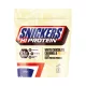 Mars Snickers Protein Powder 875 g White Chocolate Caramel Peanut