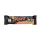 Mars Mars High Protein Low Sugar Bar 57 g Milk Chocolate