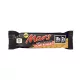 Mars Mars High Protein Low Sugar Bar 57 g Milk Chocolate