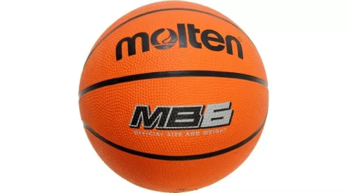 Molten Kosárlabda MOLTEN MB6 