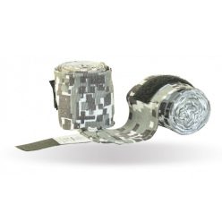 Madmax MBA-002 Bandages for Box Camo Bandázs 250 cm
