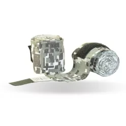 Madmax MBA-002 Bandages for Box Camo Bandázs 250 cm