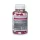 Megabol Kreatin Alkalyn 1500 mg 120 Kapszula