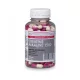 Megabol Kreatin Alkalyn 1500 mg 120 Kapszula