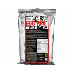 Megabol Egg Pro Original 300 g