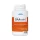 Megabol Daa Stin D-aspartic Acid 98% 90 g