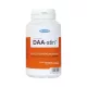 Megabol Daa Stin D-aspartic Acid 98% 90 g