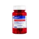 Megabol In.Har Inhibitor Aromatase - Inhar Ösztrogén Blokkoló 60 Kapszula