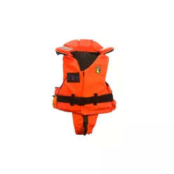 S-Sport Mentőmellény, gyerek 20-30 kg