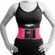 Madmax Slimming Belt (Karcsúsító Öv) Rózsaszín