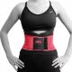 Madmax Slimming Belt (Karcsúsító Öv) Piros