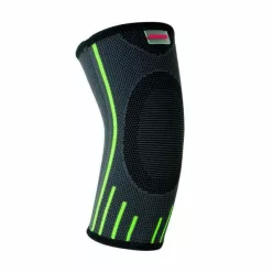 Madmax 3D Compressive Elbow Support Könyökvédő