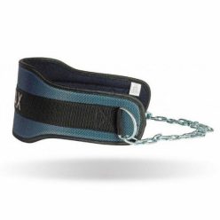 Madmax Dip Belt Láncos Öv