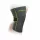 Madmax Zahoprene Knee Support Térdvédő
