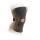 Madmax Knee Support with Patella Stabilizert Térdvédő