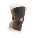 Madmax Knee Support with Patella Stabilizert Térdvédő