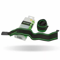 Madmax Wrist Wraps 18^ Csuklószorító - 46 cm