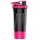 Madmax Shaker Rózsaszín 720 ml
