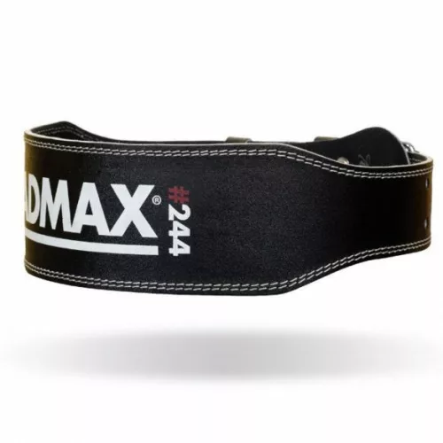 Madmax Sandwich Öv