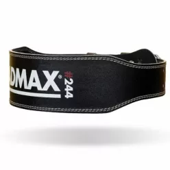 Madmax Sandwich Öv