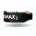 Madmax Full Leather Black öv