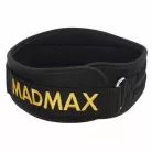 Madmax Body Conform 5^ Öv