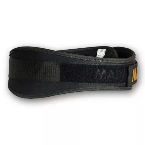 Madmax Body Conform 5^ Öv