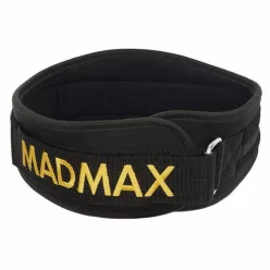 Madmax Body Conform 5^ Öv