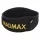 Madmax Body Conform 5^ Öv