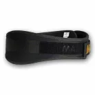 Madmax Body Conform 5^ Öv