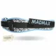 Madmax WMN Conform Blue Női Öv