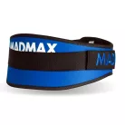 Madmax Simply the Best Piros 6^ Öv