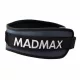 Madmax Extreme 6^ Öv