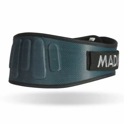 Madmax Extreme 6^ Öv