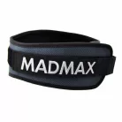 Madmax Extreme 6^ Öv