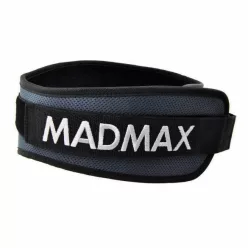 Madmax Extreme 6^ Öv