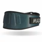 Madmax Extreme 6^ Öv
