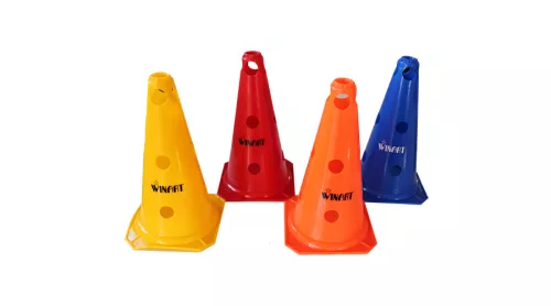 Winart Bója, 30 cm, kék
